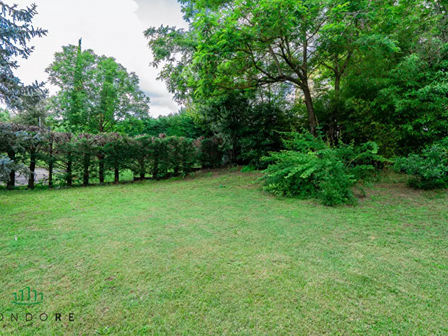 Immagine 10 di Villa in vendita  in via san lorenzo a Sasso Marconi