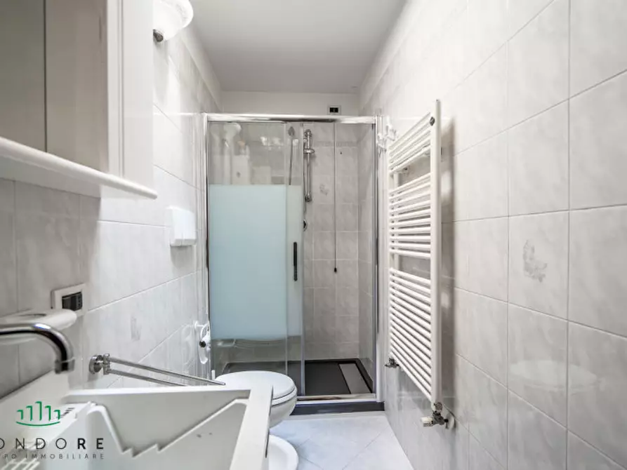 Immagine 34 di Villa in vendita  in via san lorenzo a Sasso Marconi