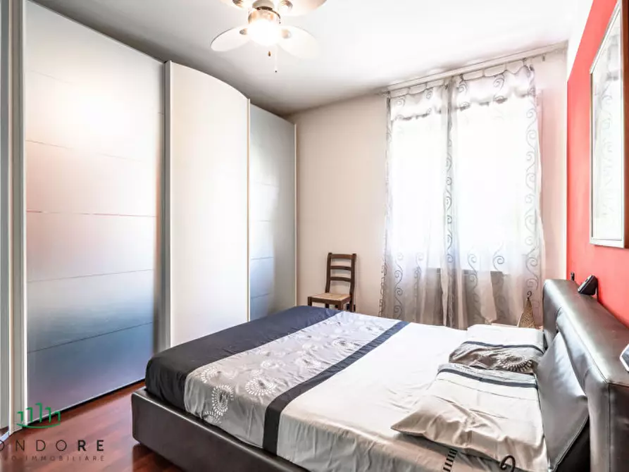 Immagine 45 di Villa in vendita  in via san lorenzo a Sasso Marconi