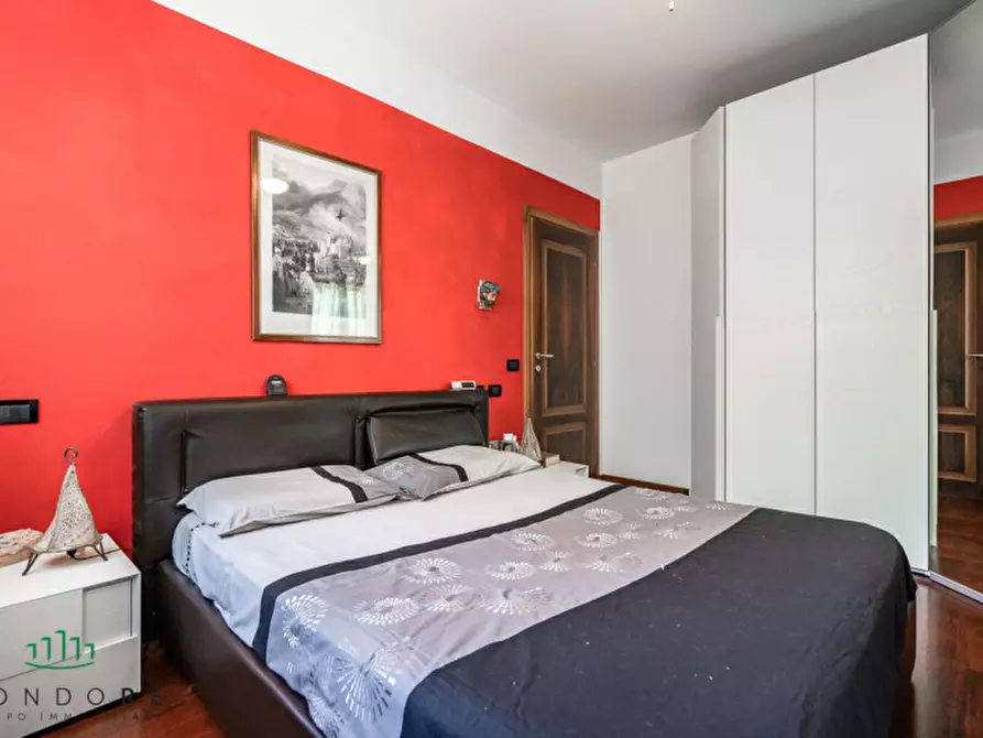 Immagine 48 di Villa in vendita  in via san lorenzo a Sasso Marconi