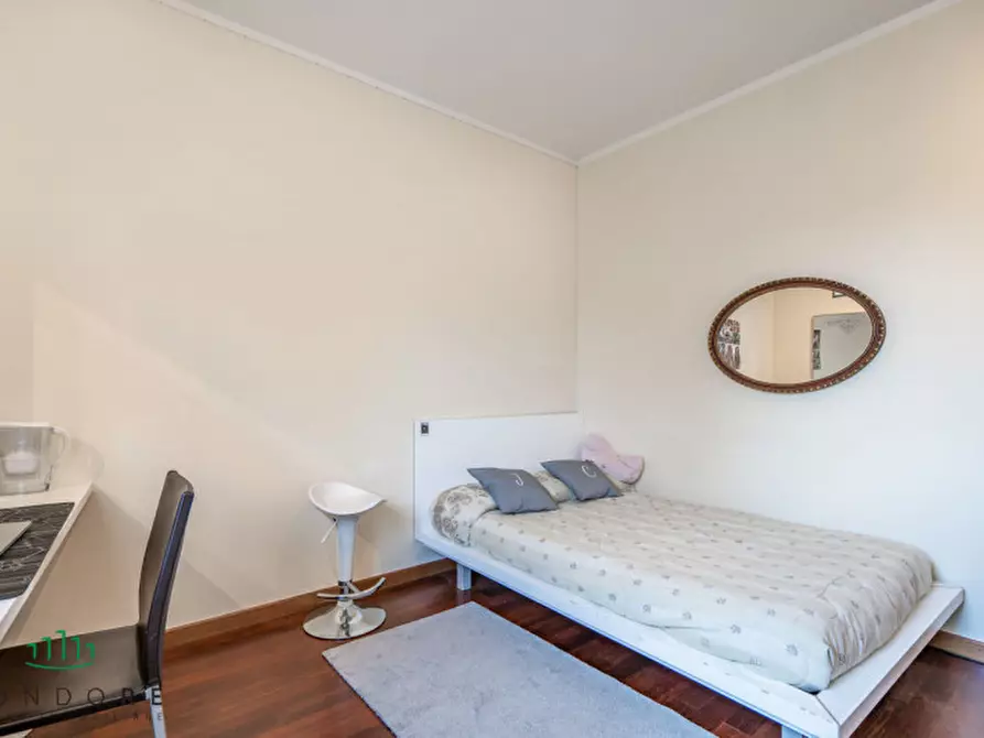 Immagine 49 di Villa in vendita  in via san lorenzo a Sasso Marconi