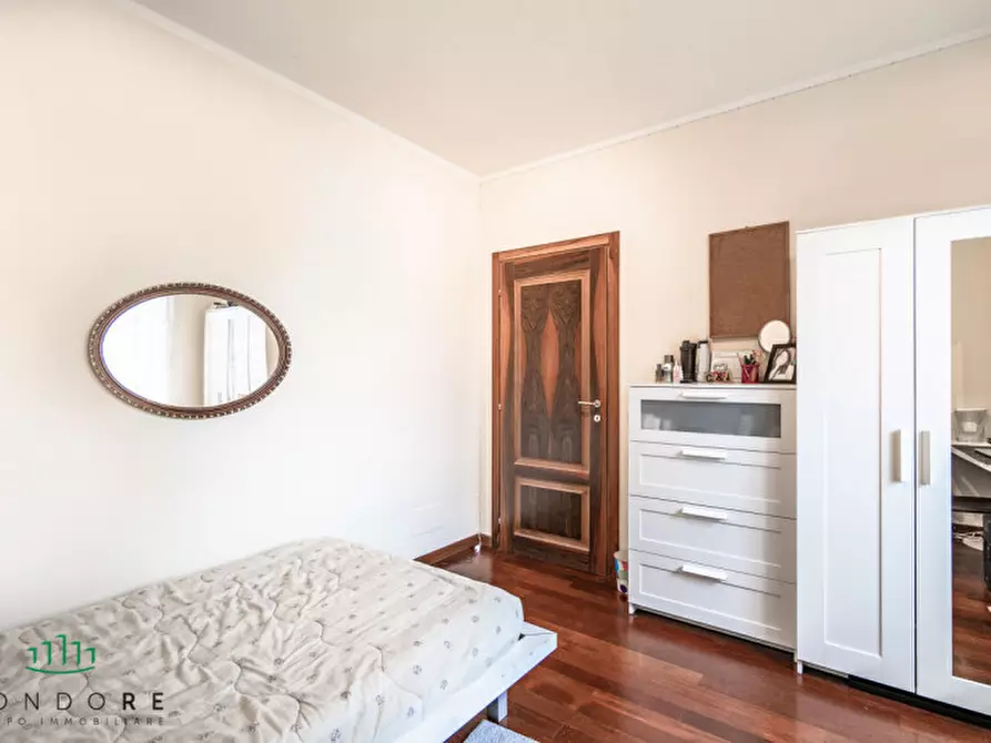 Immagine 50 di Villa in vendita  in via san lorenzo a Sasso Marconi