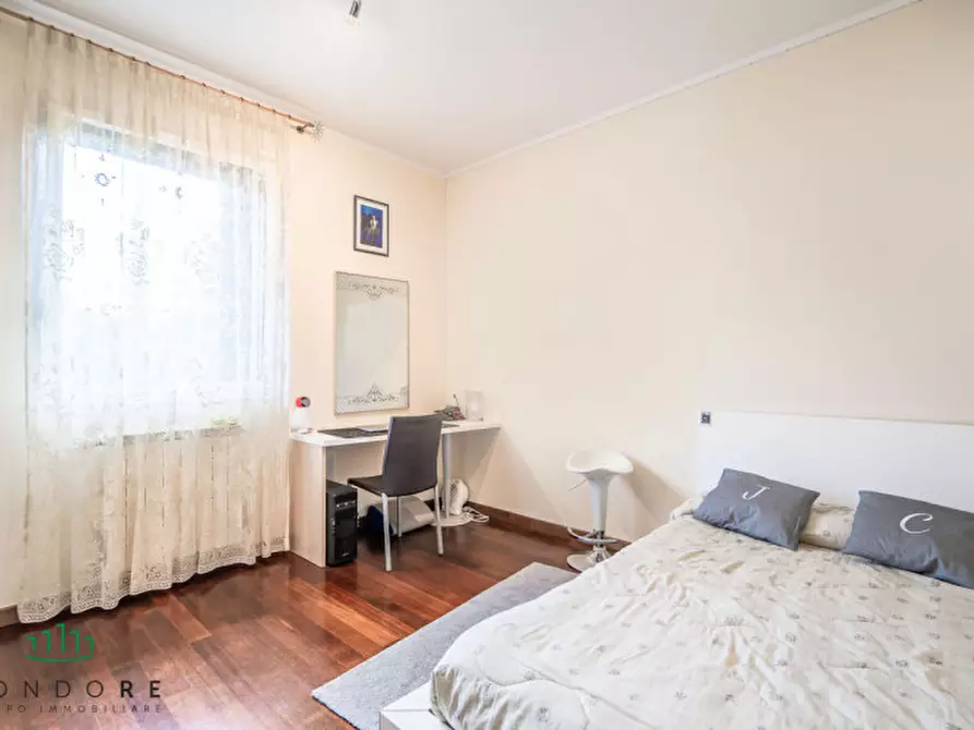 Immagine 51 di Villa in vendita  in via san lorenzo a Sasso Marconi