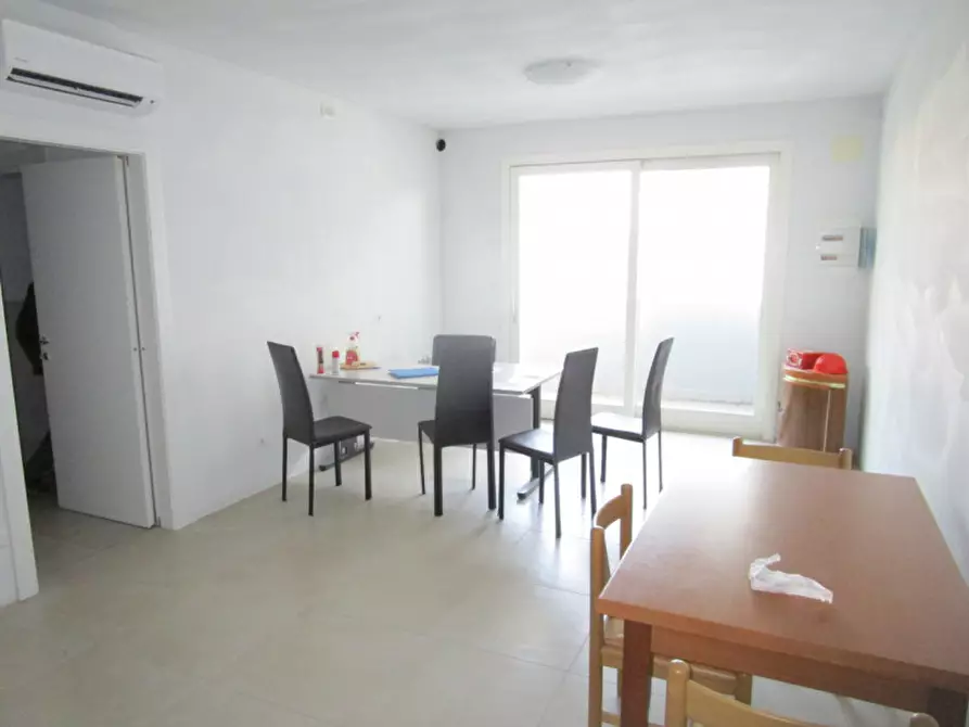 Immagine 1 di Appartamento in vendita  a Campagna Lupia