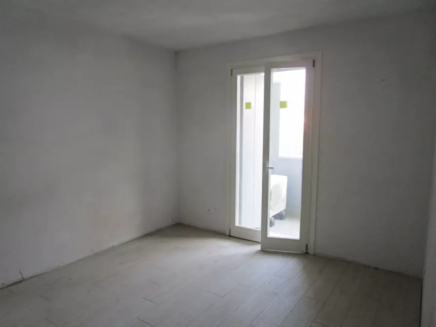 Immagine 4 di Appartamento in vendita  a Campagna Lupia