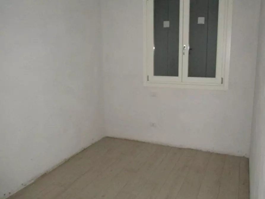 Immagine 6 di Appartamento in vendita  a Campagna Lupia