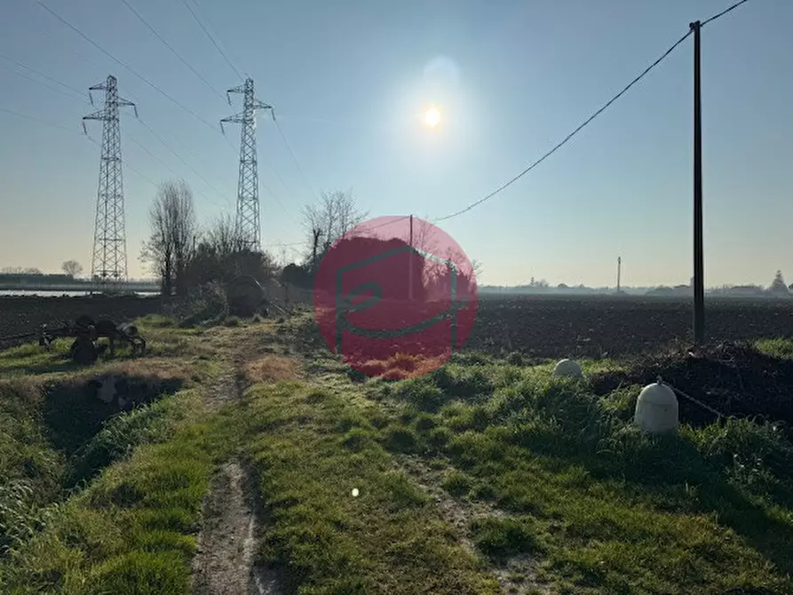 Immagine 1 di Rustico / casale in vendita  in Via Della Ranocchia a Santarcangelo Di Romagna