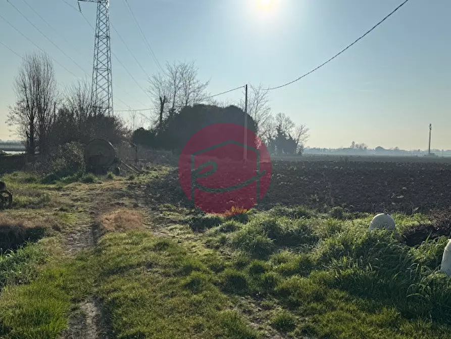 Immagine 2 di Rustico / casale in vendita  in Via Della Ranocchia a Santarcangelo Di Romagna
