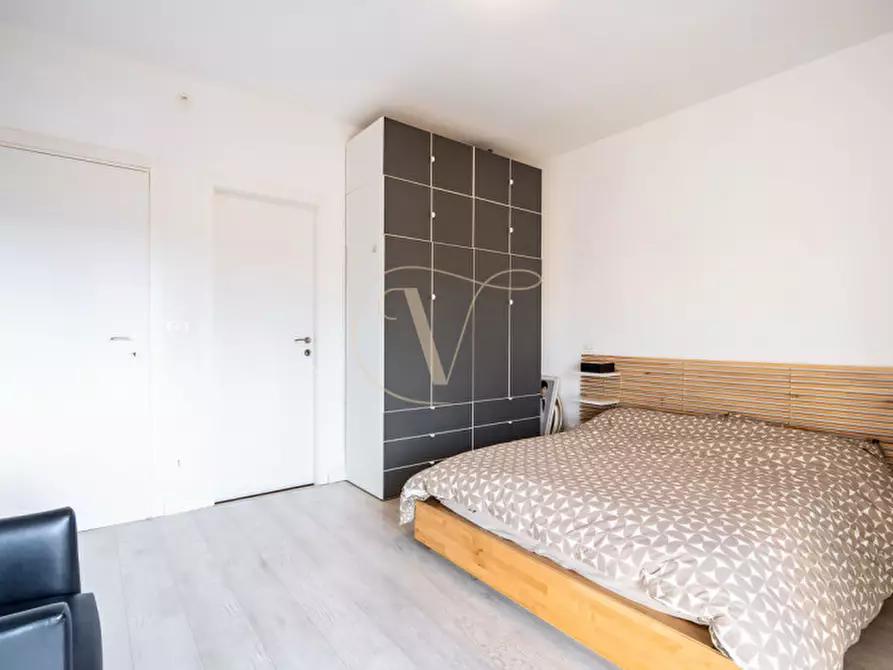 Immagine 9 di Appartamento in vendita  in Via Lorenzo Ghiberti 9 a Padova