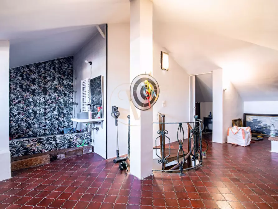 Immagine 21 di Appartamento in vendita  in Via Lorenzo Ghiberti 9 a Padova