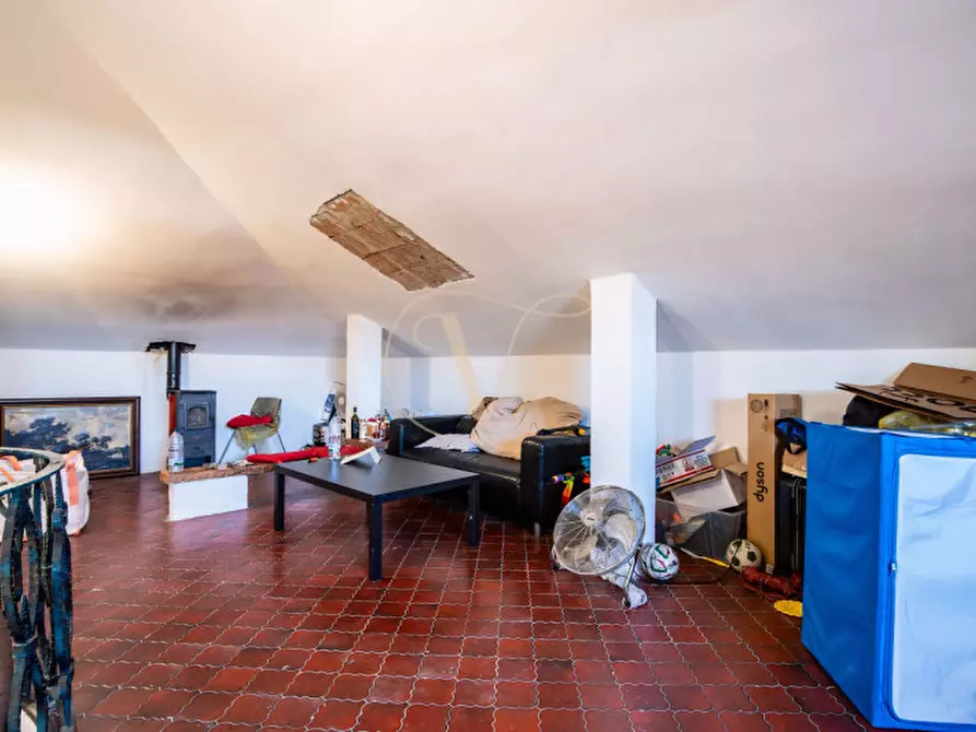 Immagine 22 di Appartamento in vendita  in Via Lorenzo Ghiberti 9 a Padova