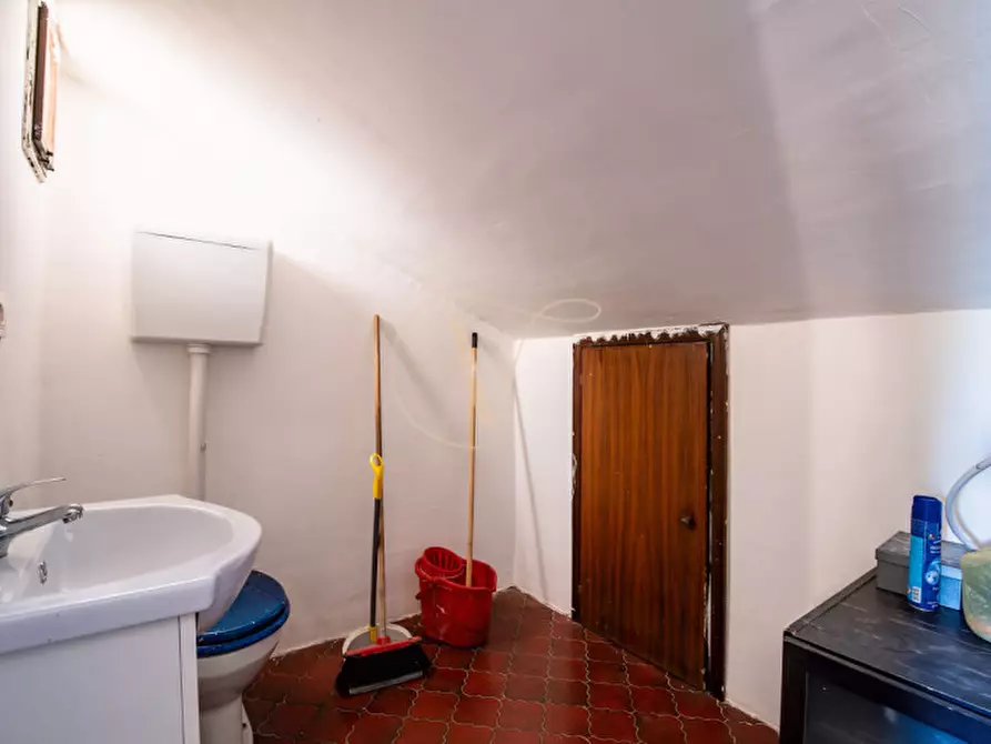 Immagine 23 di Appartamento in vendita  in Via Lorenzo Ghiberti 9 a Padova