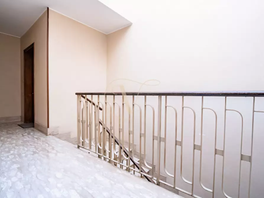 Immagine 25 di Appartamento in vendita  in Via Lorenzo Ghiberti 9 a Padova