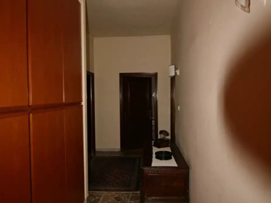 Immagine 6 di Appartamento in vendita  a Sinalunga