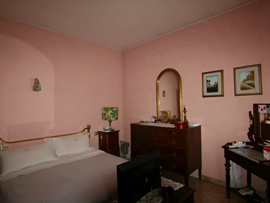 Immagine 9 di Appartamento in vendita  a Sinalunga