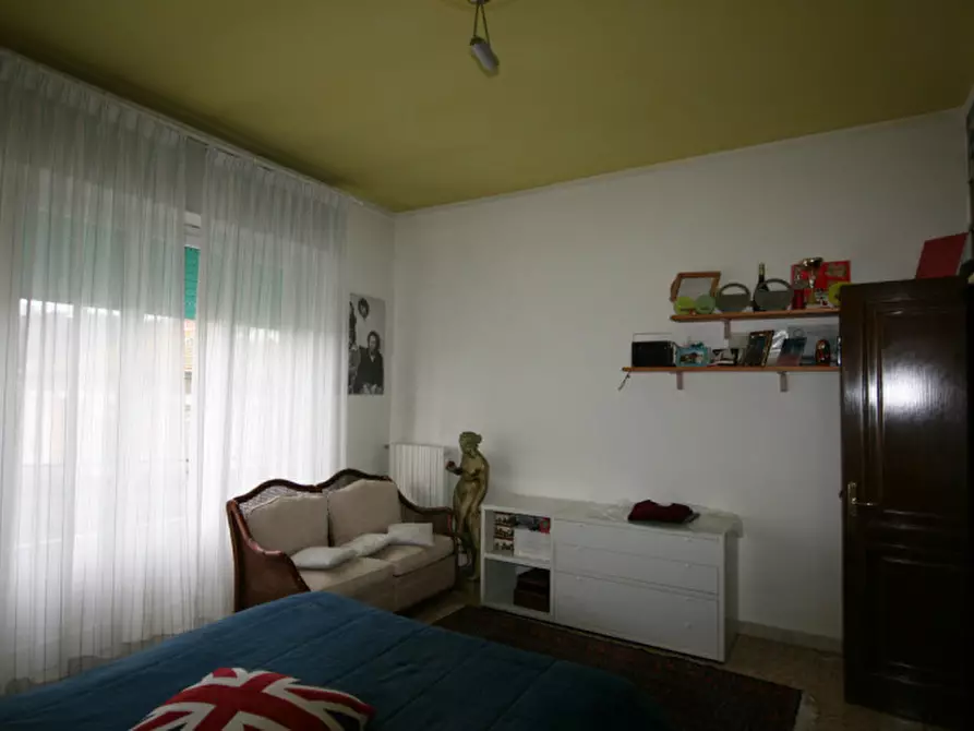 Immagine 12 di Appartamento in vendita  a Sinalunga