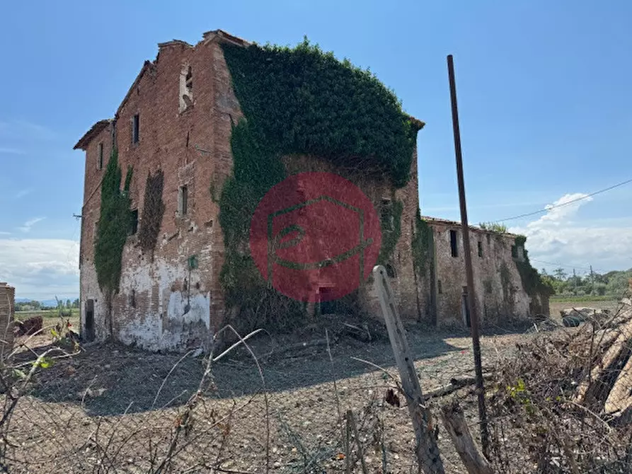 Immagine 3 di Rustico / casale in vendita  in Via Colombarone a Santarcangelo Di Romagna