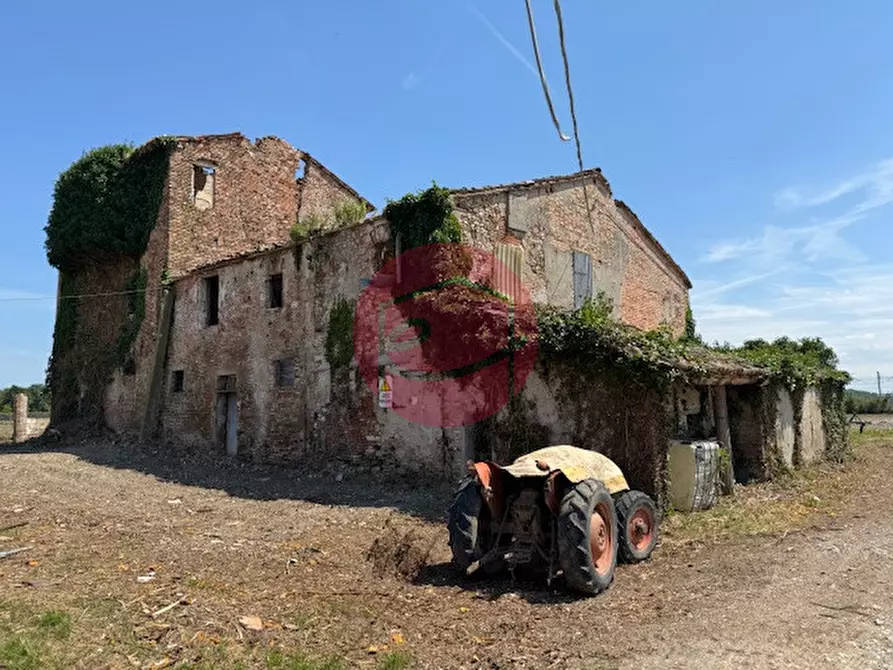 Immagine 5 di Rustico / casale in vendita  in Via Colombarone a Santarcangelo Di Romagna