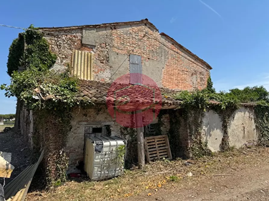 Immagine 6 di Rustico / casale in vendita  in Via Colombarone a Santarcangelo Di Romagna