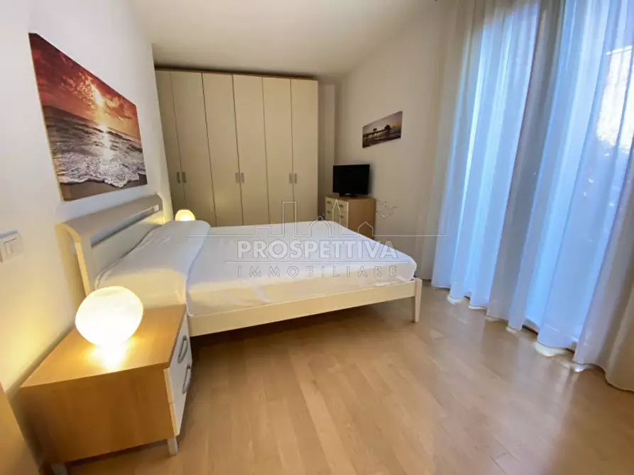 Immagine 7 di Appartamento in vendita  in Via Carmen Frova a Jesolo