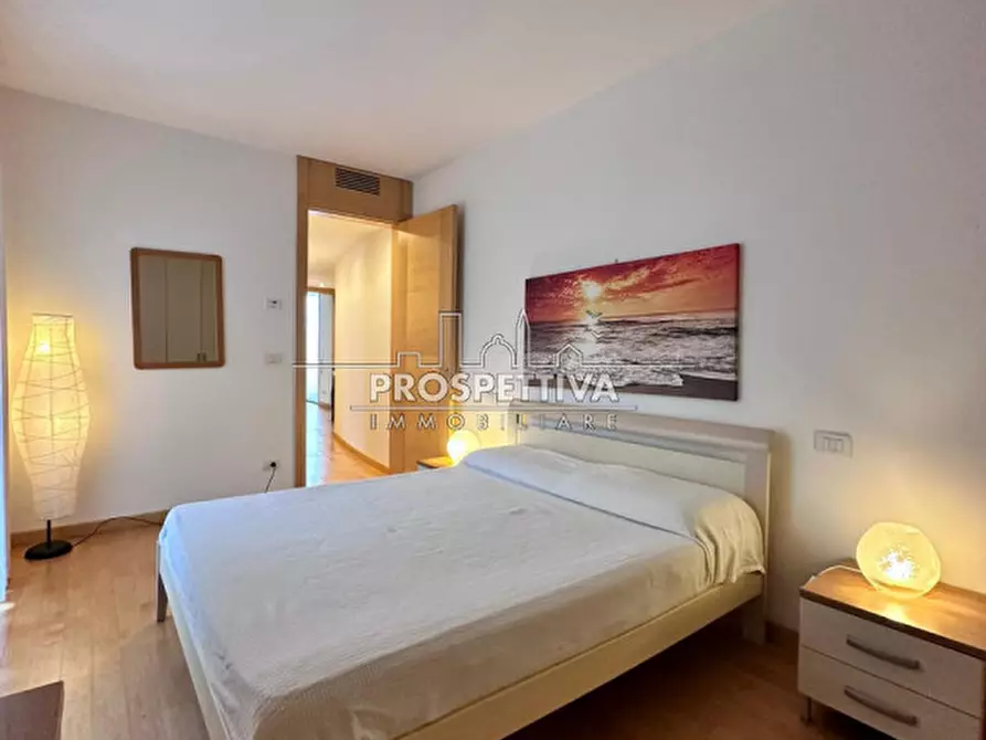 Immagine 8 di Appartamento in vendita  in Via Carmen Frova a Jesolo