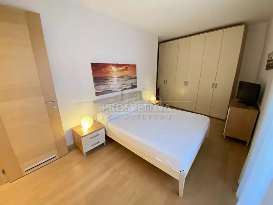 Immagine 10 di Appartamento in vendita  in Via Carmen Frova a Jesolo