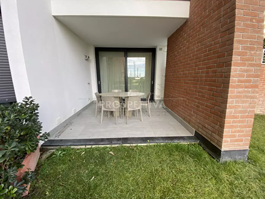 Immagine 16 di Appartamento in vendita  in Via Carmen Frova a Jesolo