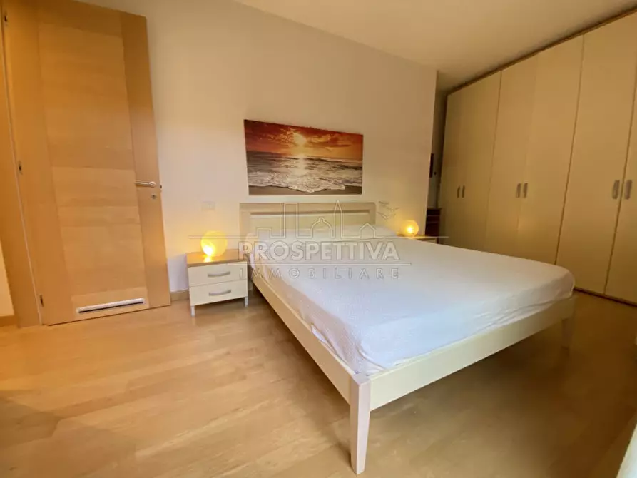 Immagine 19 di Appartamento in vendita  in Via Carmen Frova a Jesolo