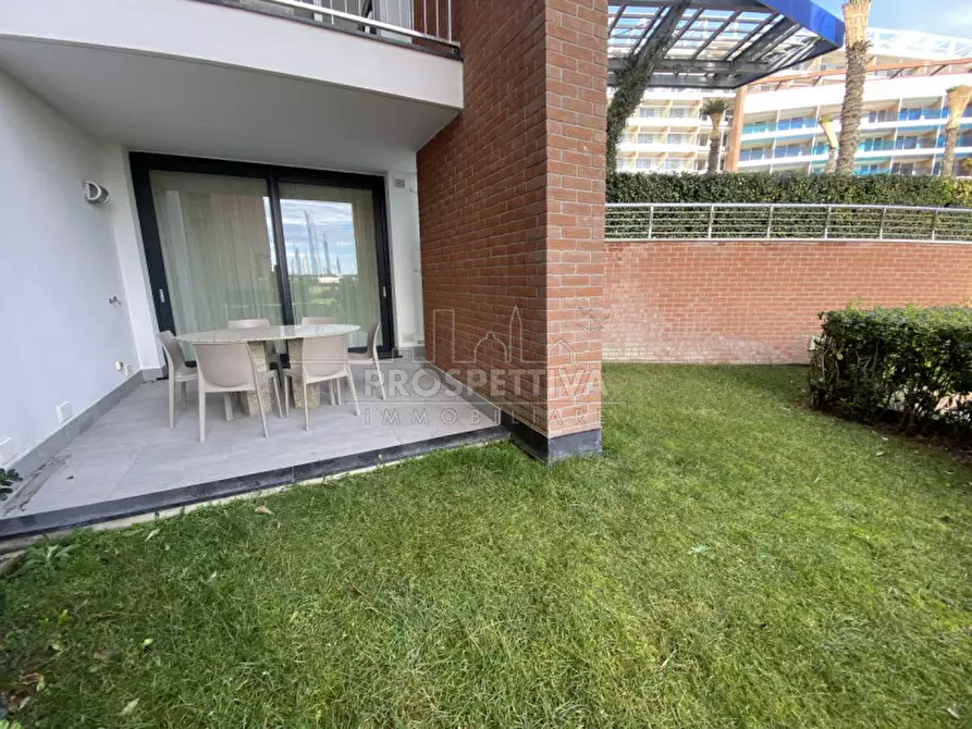 Immagine 27 di Appartamento in vendita  in Via Carmen Frova a Jesolo