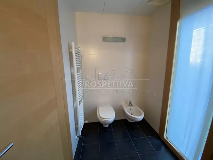 Immagine 29 di Appartamento in vendita  in Via Carmen Frova a Jesolo