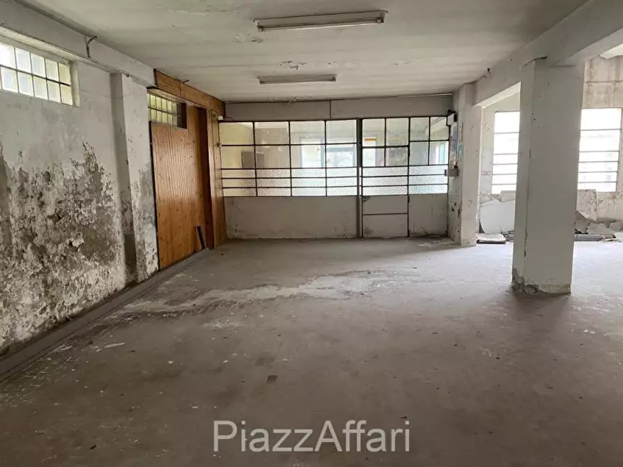 Immagine 3 di Casa indipendente in vendita  in Piove di Sacco a Piove Di Sacco