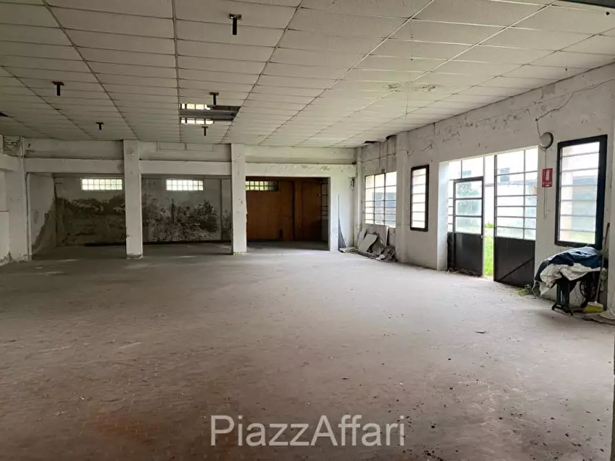 Immagine 4 di Casa indipendente in vendita  in Piove di Sacco a Piove Di Sacco