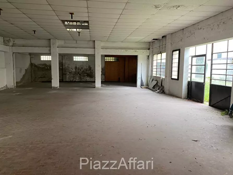 Immagine 5 di Casa indipendente in vendita  in Piove di Sacco a Piove Di Sacco