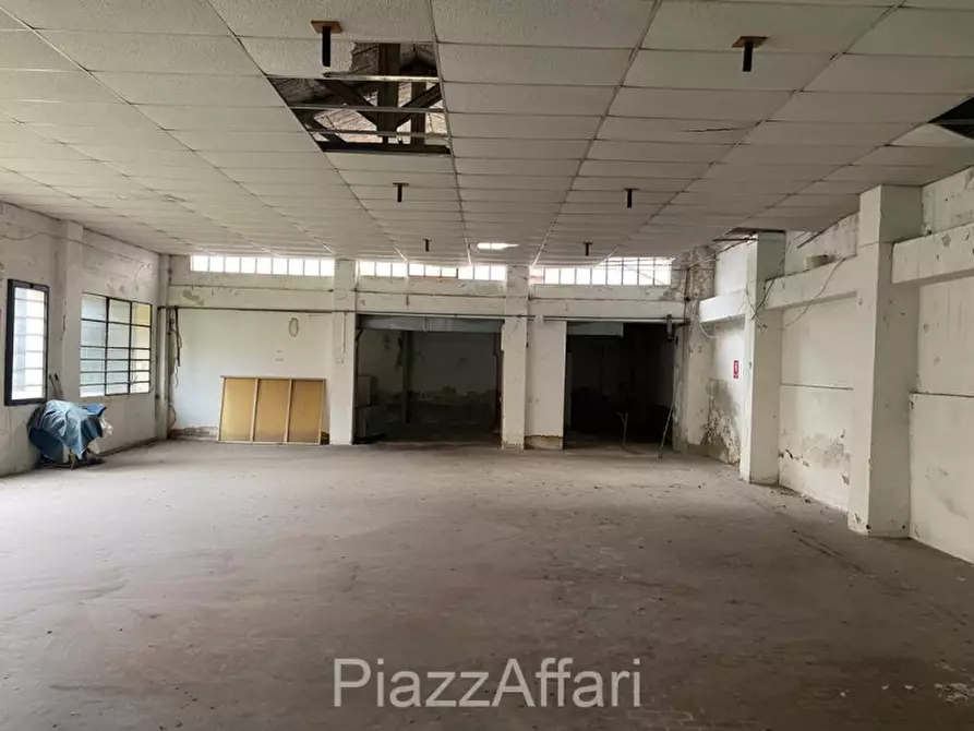 Immagine 6 di Casa indipendente in vendita  in Piove di Sacco a Piove Di Sacco