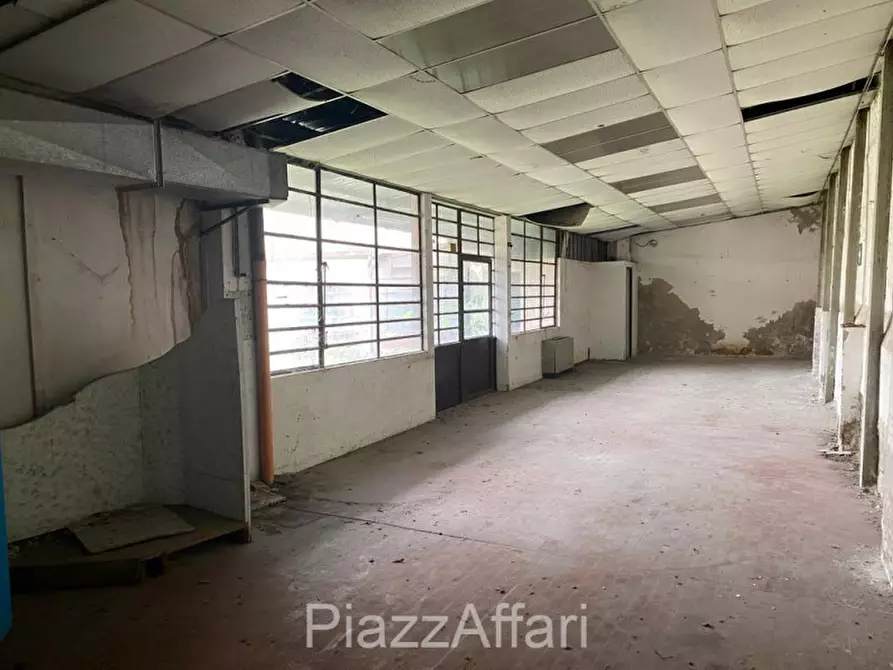 Immagine 7 di Casa indipendente in vendita  in Piove di Sacco a Piove Di Sacco