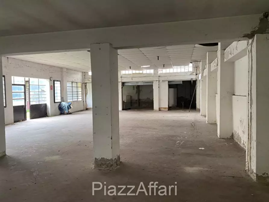 Immagine 8 di Casa indipendente in vendita  in Piove di Sacco a Piove Di Sacco