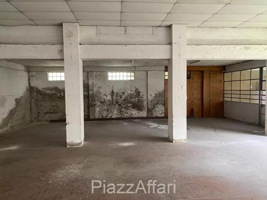 Immagine 9 di Casa indipendente in vendita  in Piove di Sacco a Piove Di Sacco