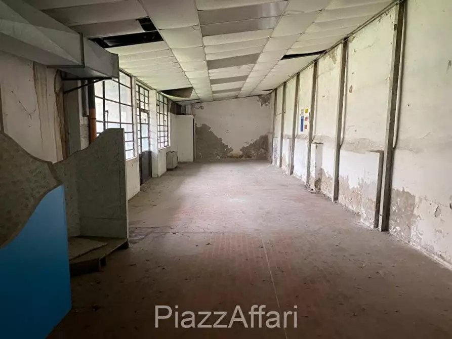 Immagine 11 di Casa indipendente in vendita  in Piove di Sacco a Piove Di Sacco