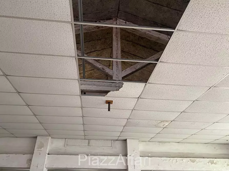 Immagine 12 di Casa indipendente in vendita  in Piove di Sacco a Piove Di Sacco