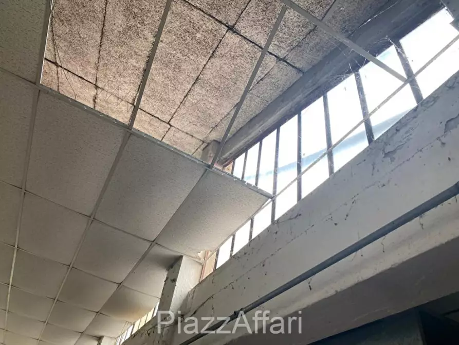 Immagine 13 di Casa indipendente in vendita  in Piove di Sacco a Piove Di Sacco