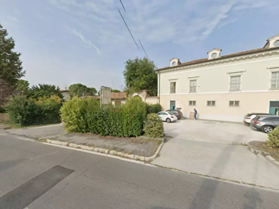 Immagine 1 di Rustico / casale in vendita  in via xx settembre a Bedizzole