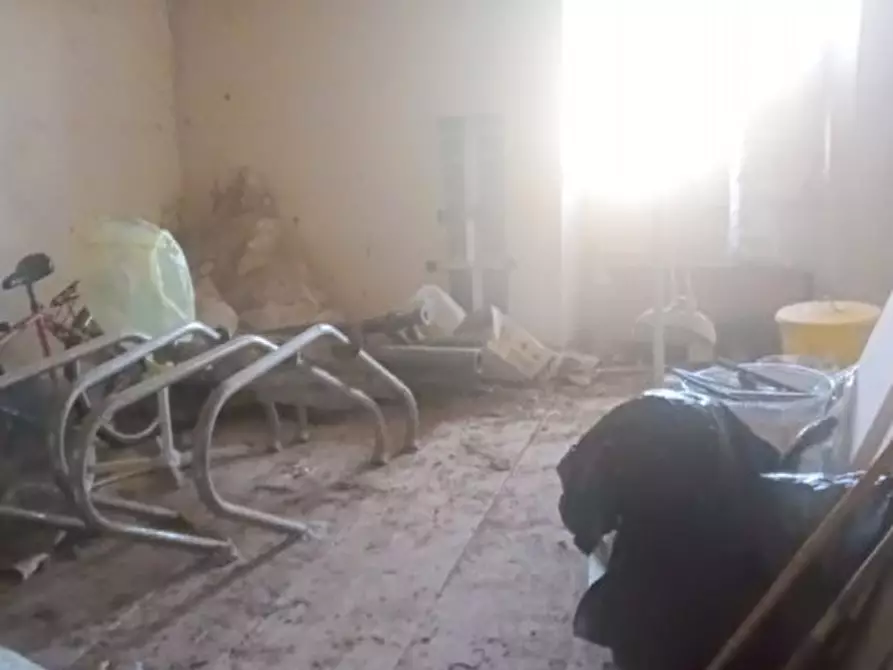 Immagine 5 di Rustico / casale in vendita  in via xx settembre a Bedizzole