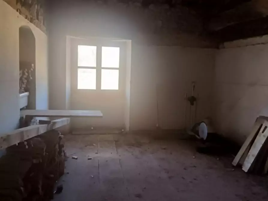 Immagine 12 di Rustico / casale in vendita  in via xx settembre a Bedizzole