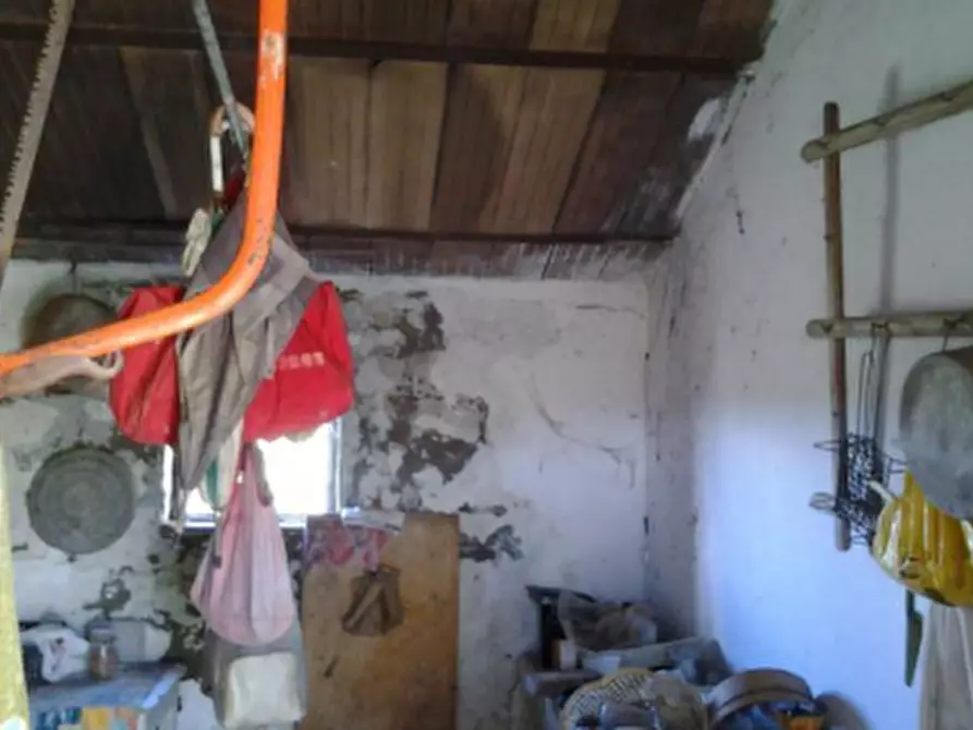 Immagine 3 di Magazzino in vendita  in Contrada Settanni a Pietragalla