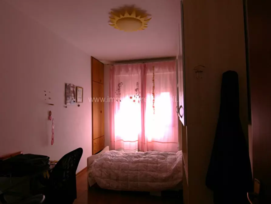 Immagine 7 di Appartamento in vendita  a Sinalunga