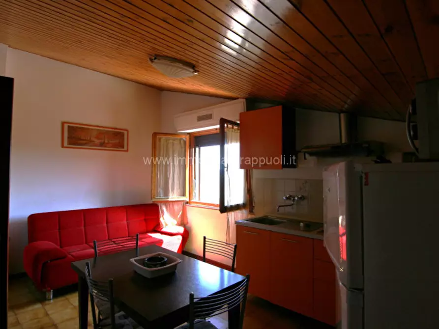 Immagine 21 di Appartamento in vendita  a Sinalunga