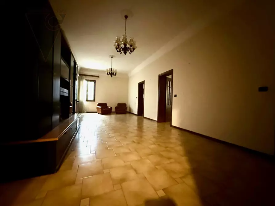 Immagine 5 di Appartamento in vendita  a Chioggia