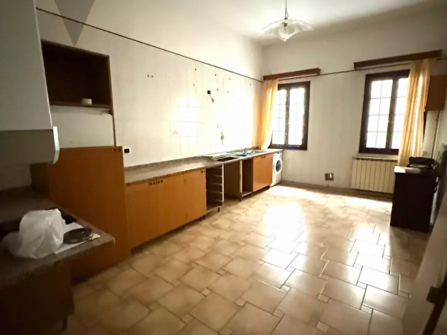 Immagine 6 di Appartamento in vendita  a Chioggia