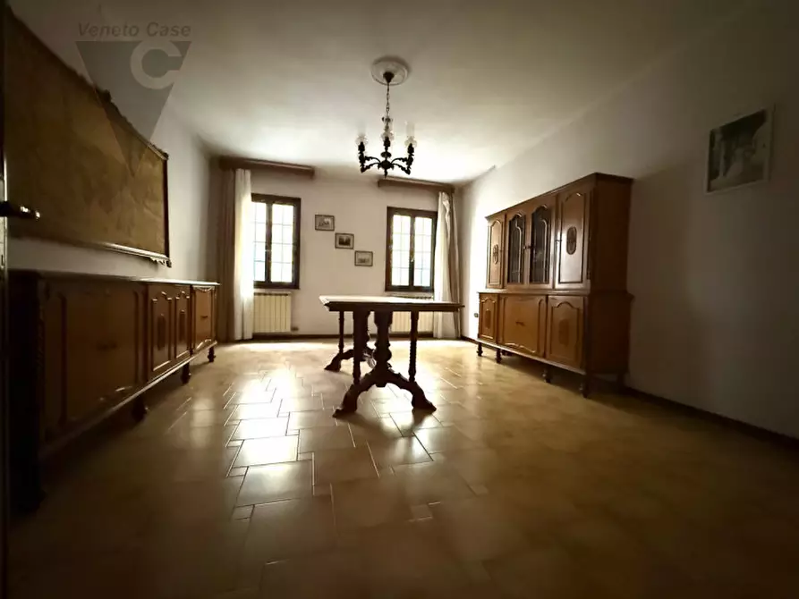 Immagine 8 di Appartamento in vendita  a Chioggia