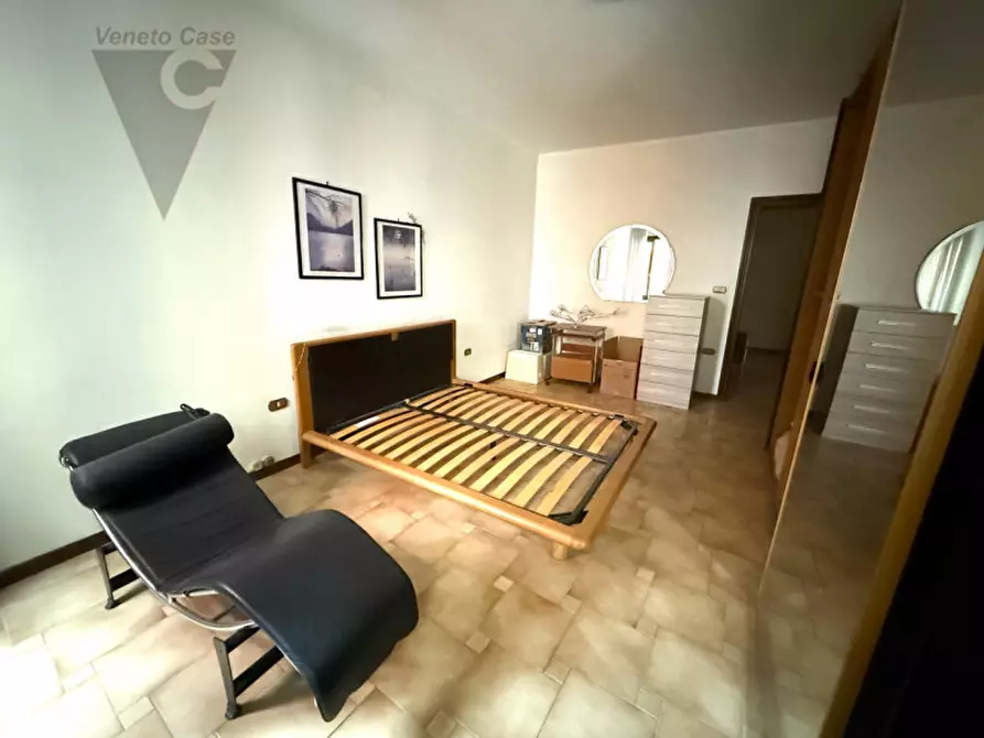 Immagine 9 di Appartamento in vendita  a Chioggia